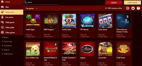 spartan slots casino review|Spartan Slots Review: 50 Spins No Deposit Bonus Code (2024).